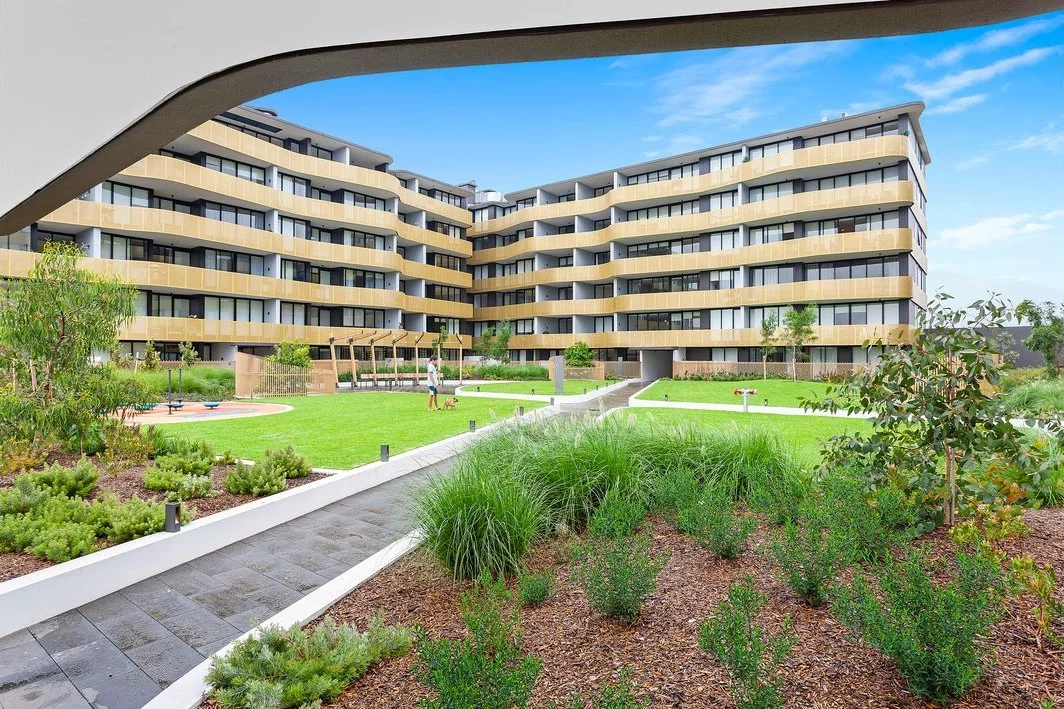 Additional image 7 of 609/42 Page Street, Banksmeadow NSW 2019