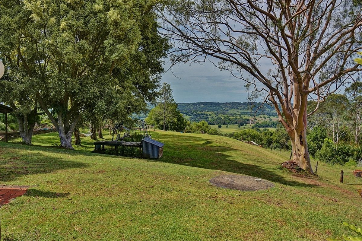 1253 Bangalow Road, Bexhill NSW 2480 House For Rent Domain