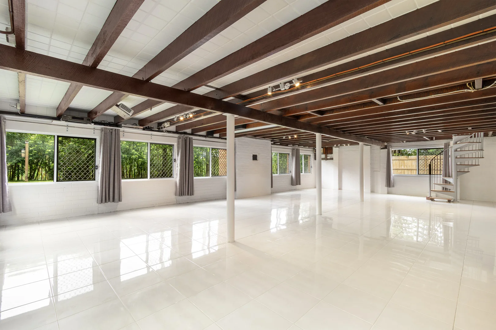 Additional image 11 of 3 Tweed Valley Way, Condong NSW 2484