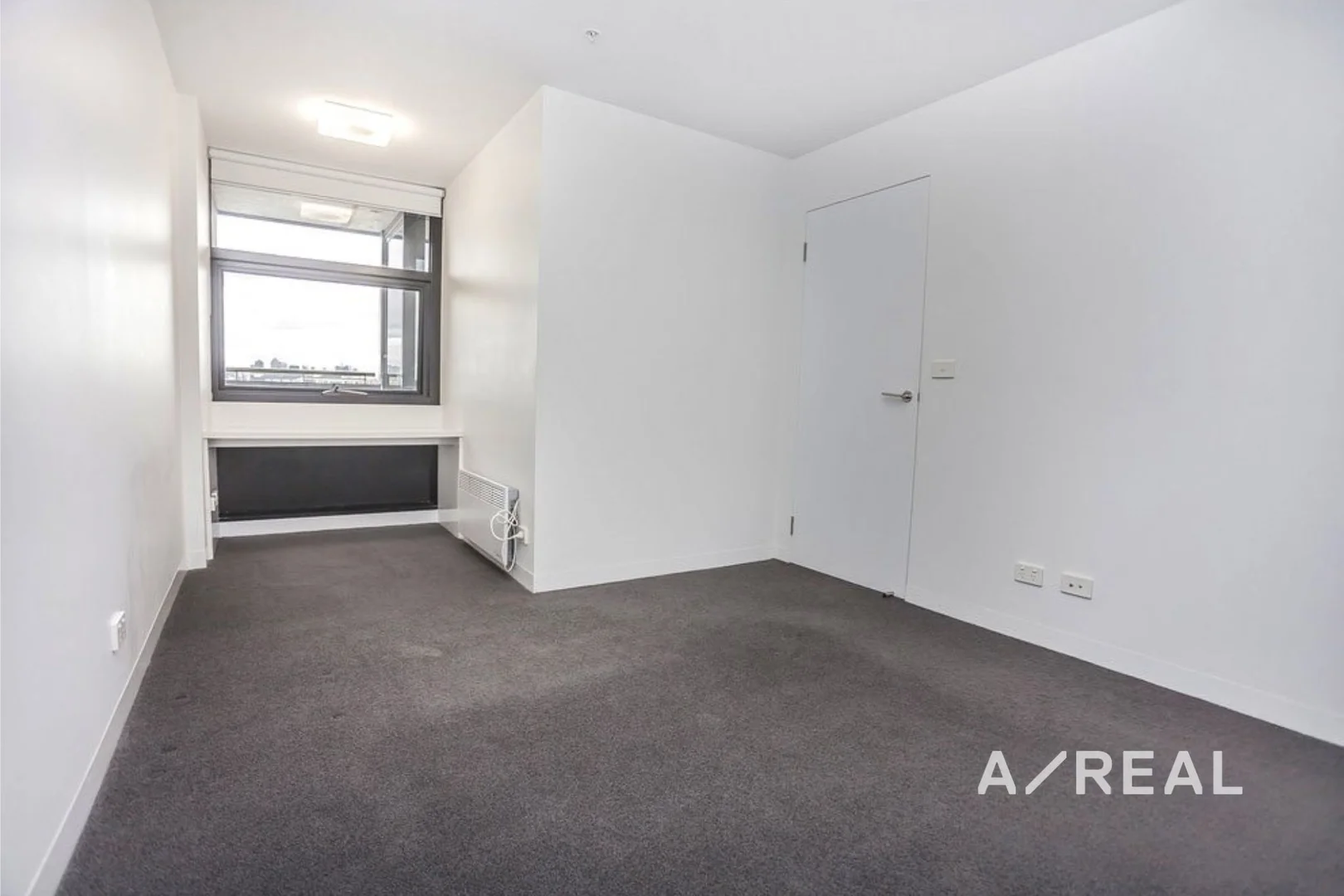 Additional image 7 of 507/2 Golding Street, Hawthorn VIC 3122
