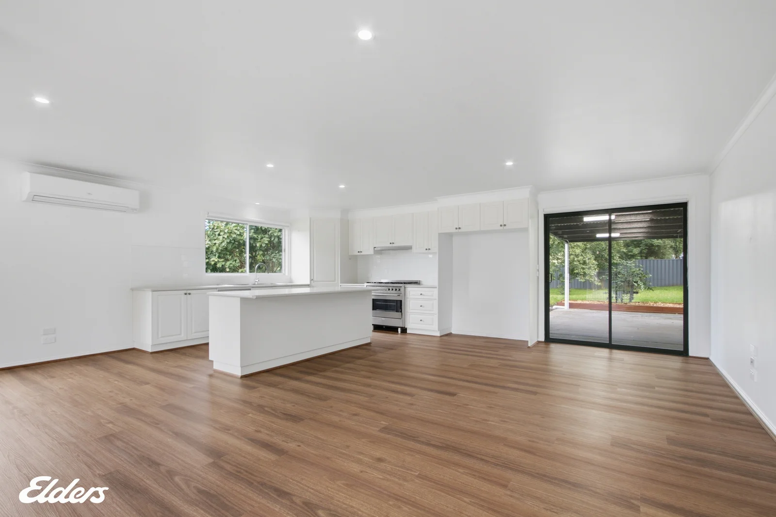 Additional image 8 of 4229 Hyland Highway, Won Wron VIC 3971