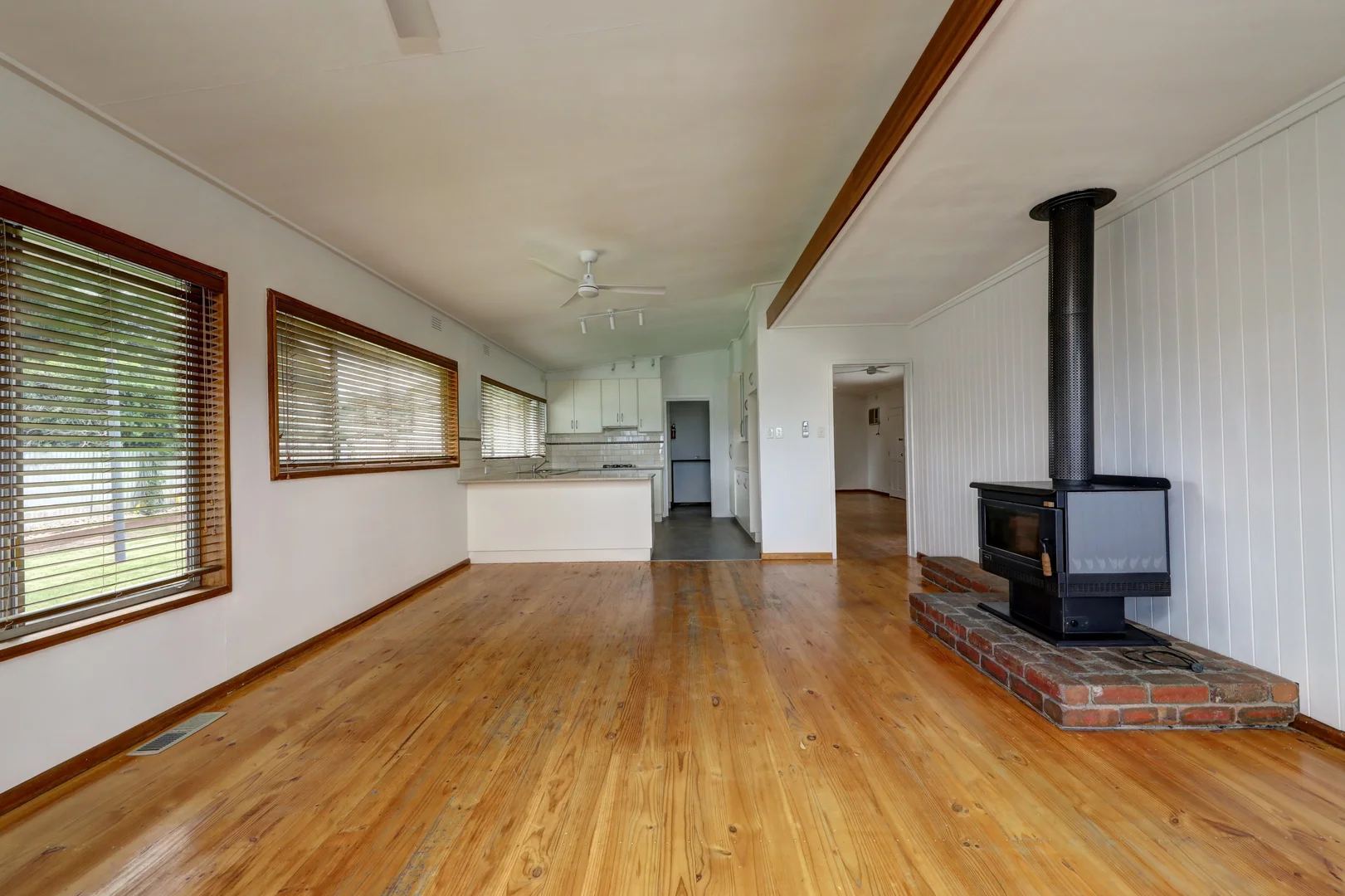 Additional image 7 of 5 Denson Court, Cobram VIC 3644