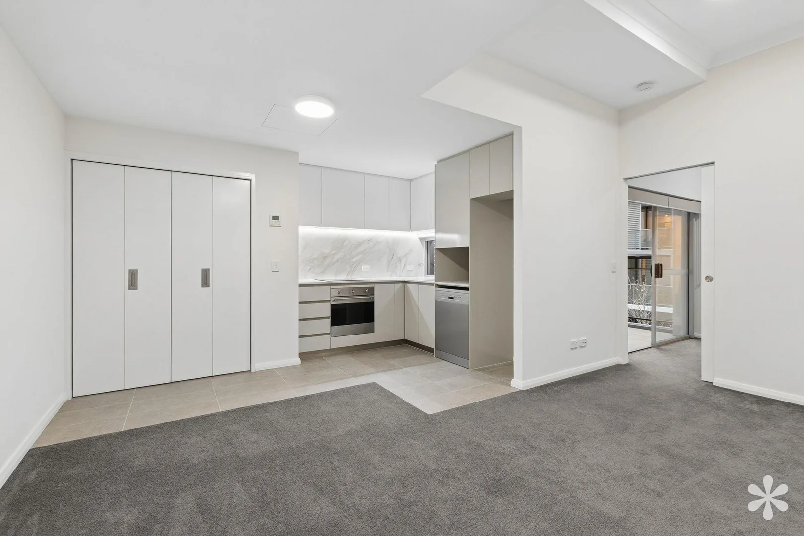 Additional image 6 of 209/29 Roydhouse Street, Subiaco WA 6008
