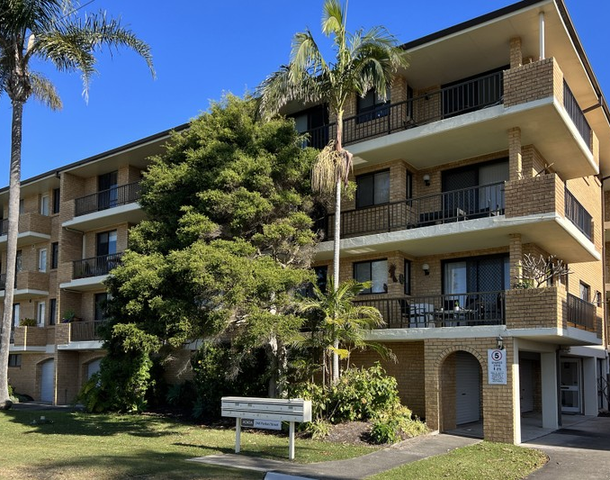 8/34A Parkes Street, Tuncurry NSW 2428