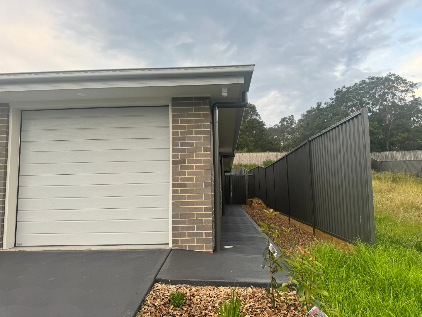 Additional image 8 of 42/2 Shortland Dr, Aberglasslyn NSW 2320