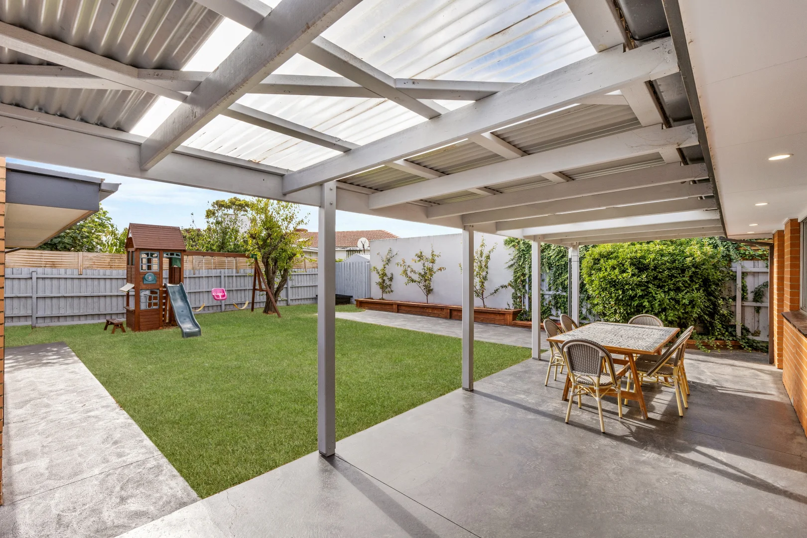 Additional image 4 of 16 Grantchester Avenue, Keilor East VIC 3033