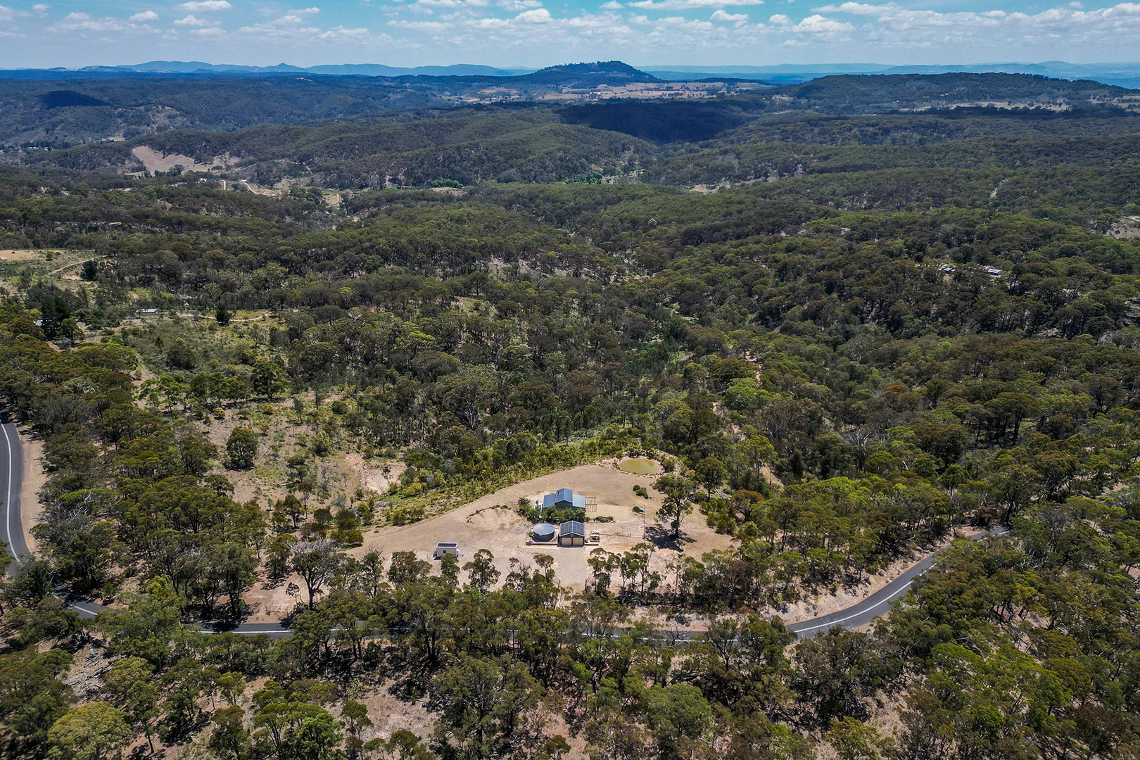 Additional image 17 of 921-957 Aarons Pass Road, Mudgee NSW 2850