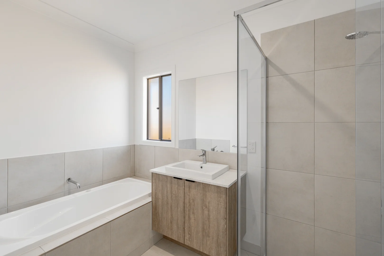 Additional image 13 of 21 Jacana Street, Glenvale QLD 4350