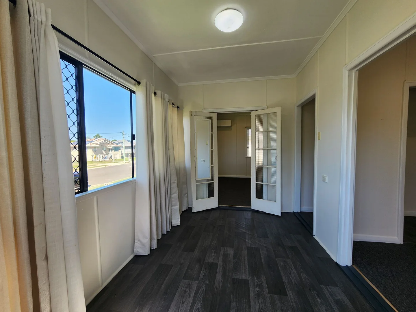 Additional image 2 of 214 Tooley St, Maryborough QLD 4650