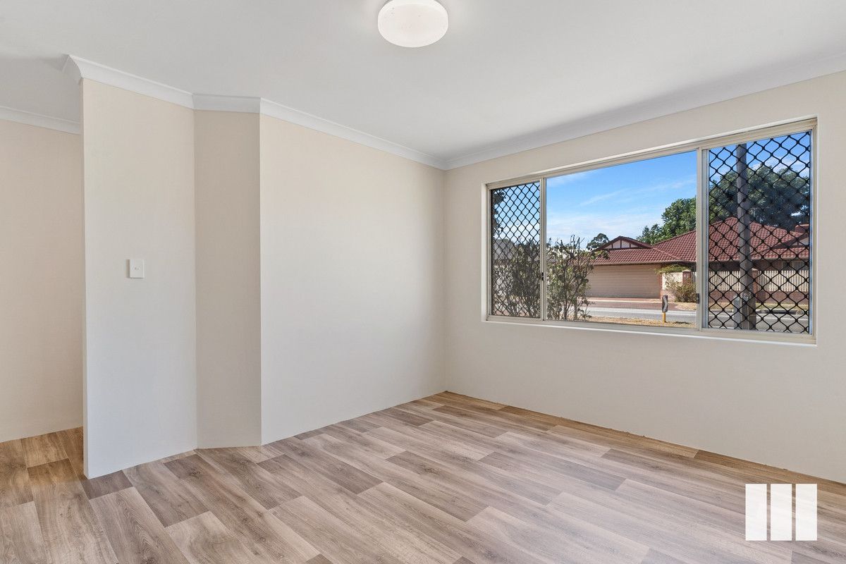 46 Lyall Street, Redcliffe WA 6104, Image 1