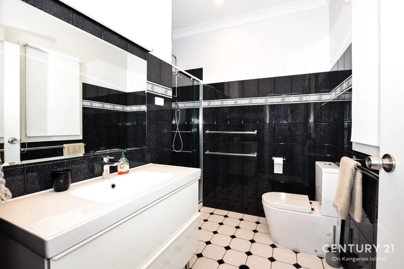 Additional image 15 of 69 Howard Drive, Penneshaw SA 5222