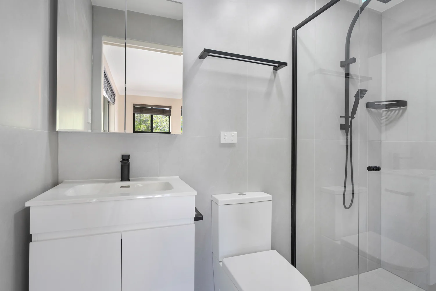 Additional image 6 of 5 Creer Street, Bonnells Bay NSW 2264