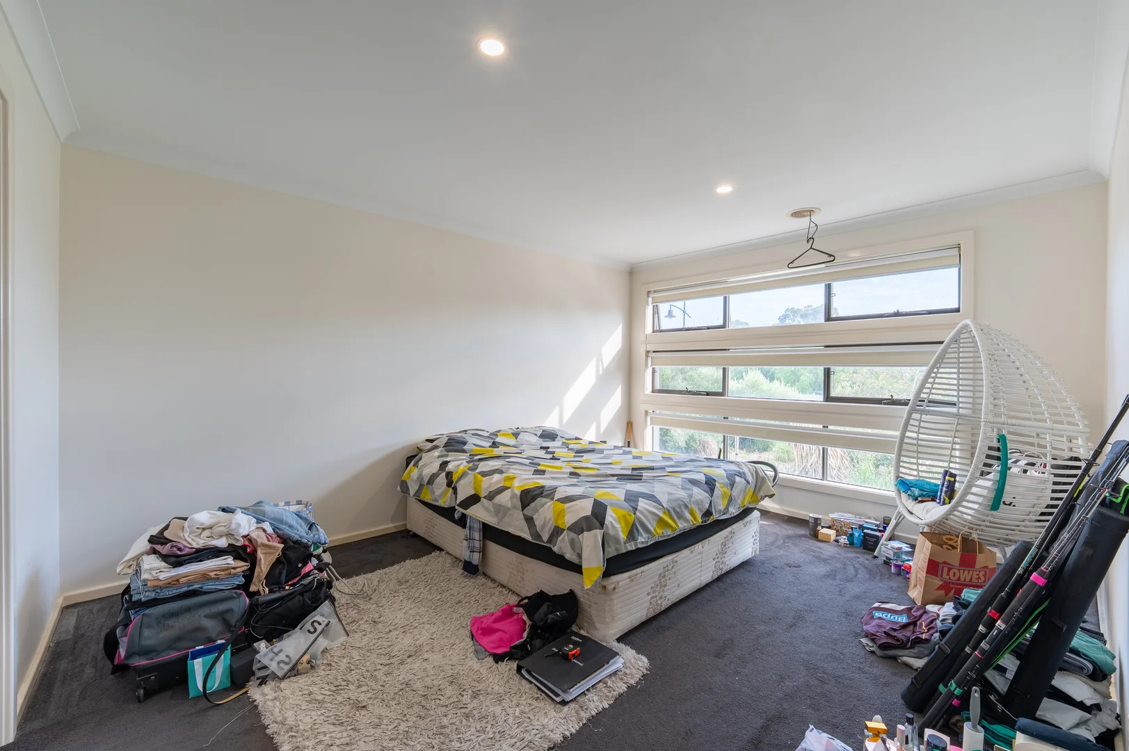 Additional image 6 of 2 Massa Drive, Mernda VIC 3754