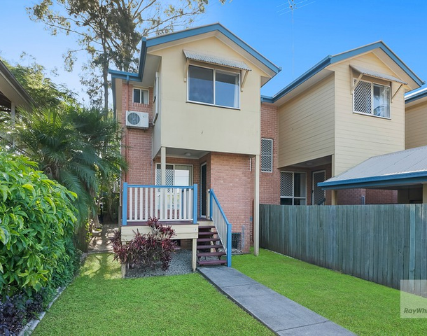 7/13 Harris Street, Windsor QLD 4030