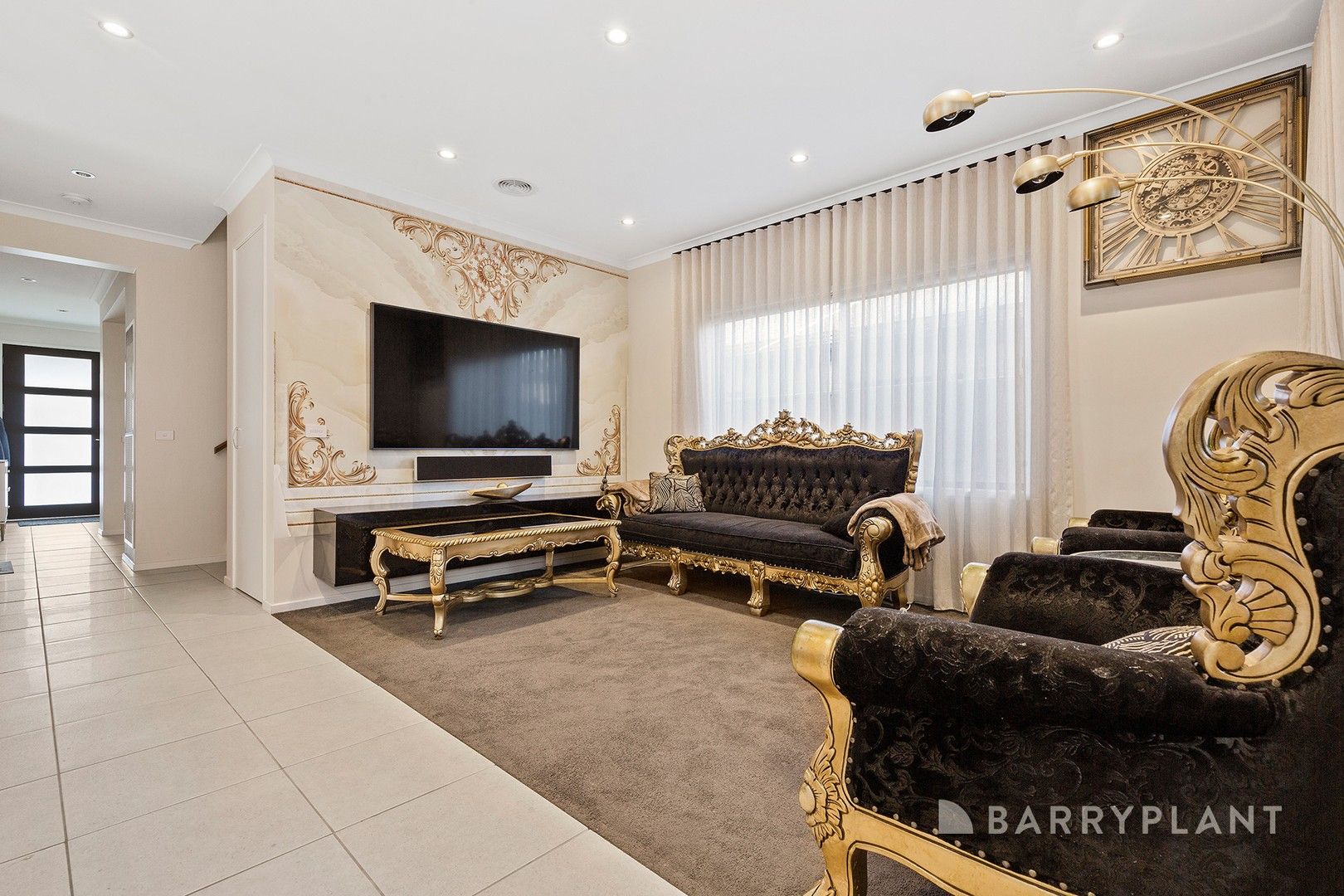 4 bedrooms House in 34 Unison Drive CLYDE VIC, 3978