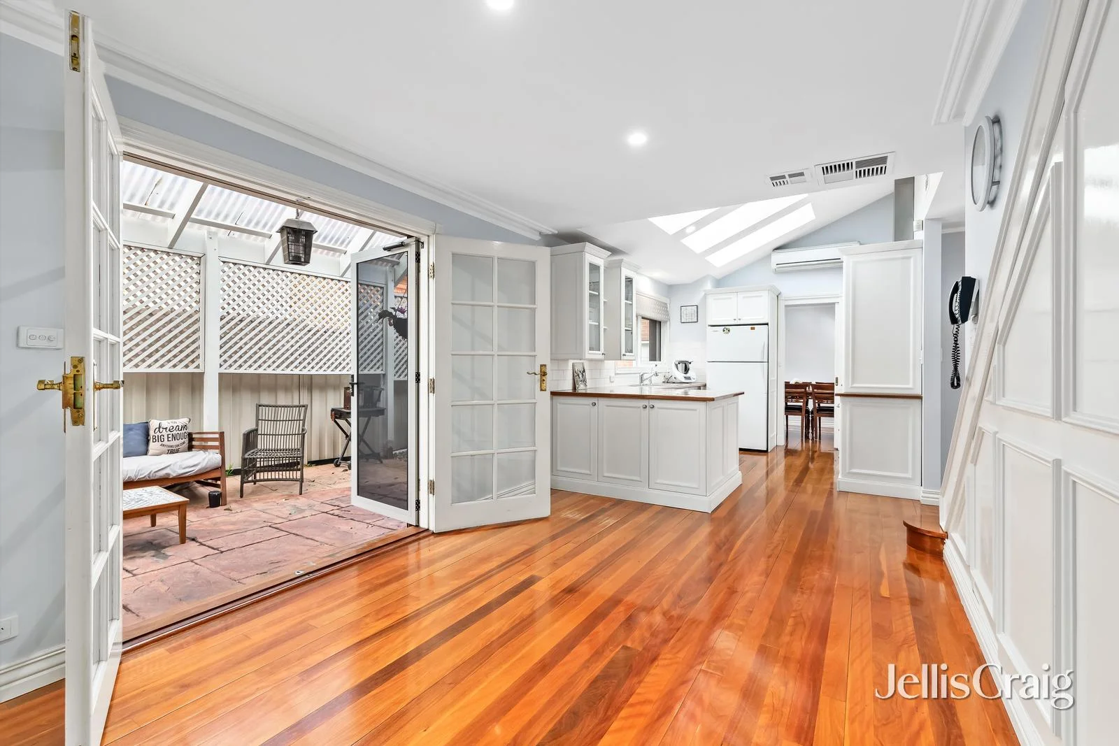 Additional image 3 of 146 Hughes Parade, Reservoir VIC 3073