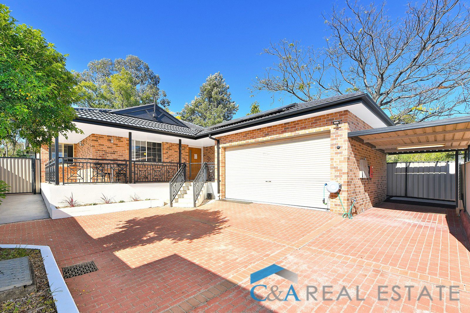 32A Salisbury Road, Guildford NSW 2161, Image 0