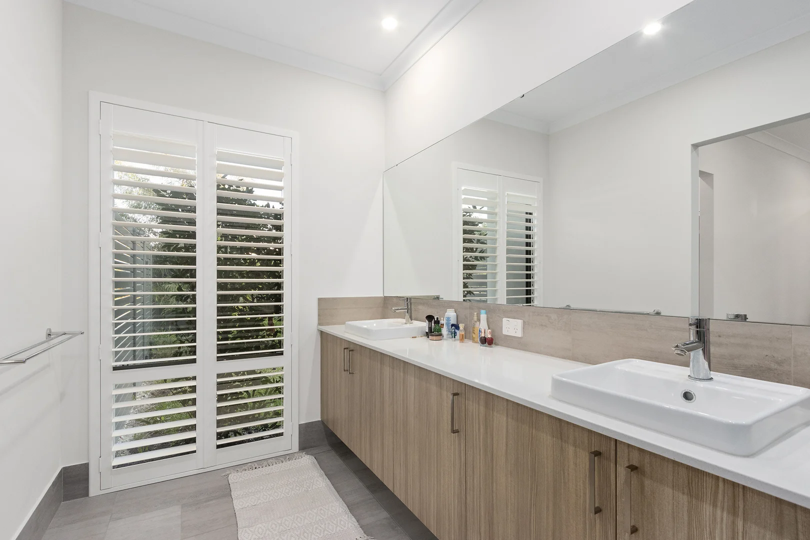 Additional image 12 of 20 Serpentine Drive, South Guildford WA 6055