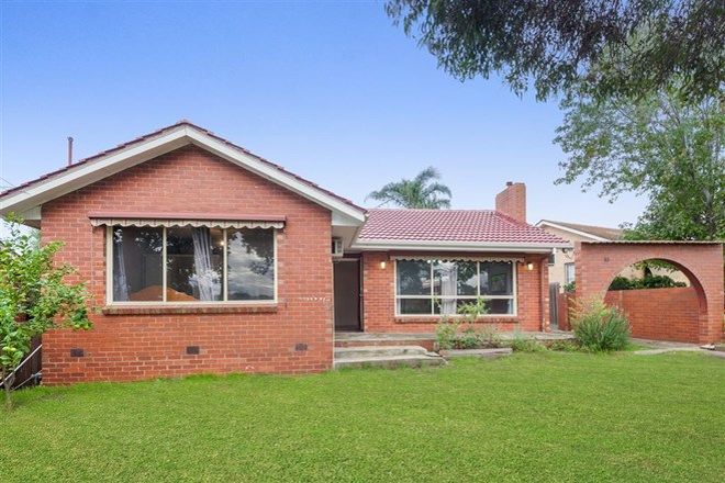Picture of 18 Zinnia Street, NORLANE VIC 3214