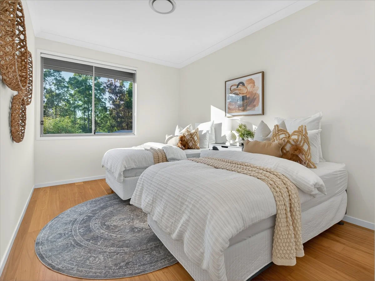 Additional image 11 of 48 Monterey Circuit, Brookwater QLD 4300