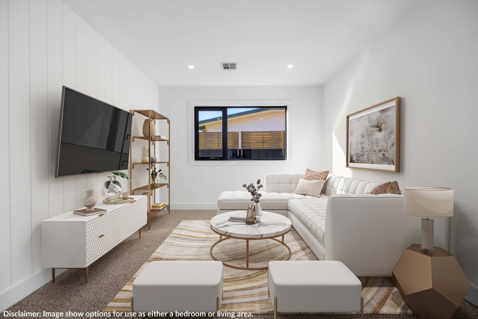 Additional image 17 of 2A Coutts Street, Safety Beach VIC 3936