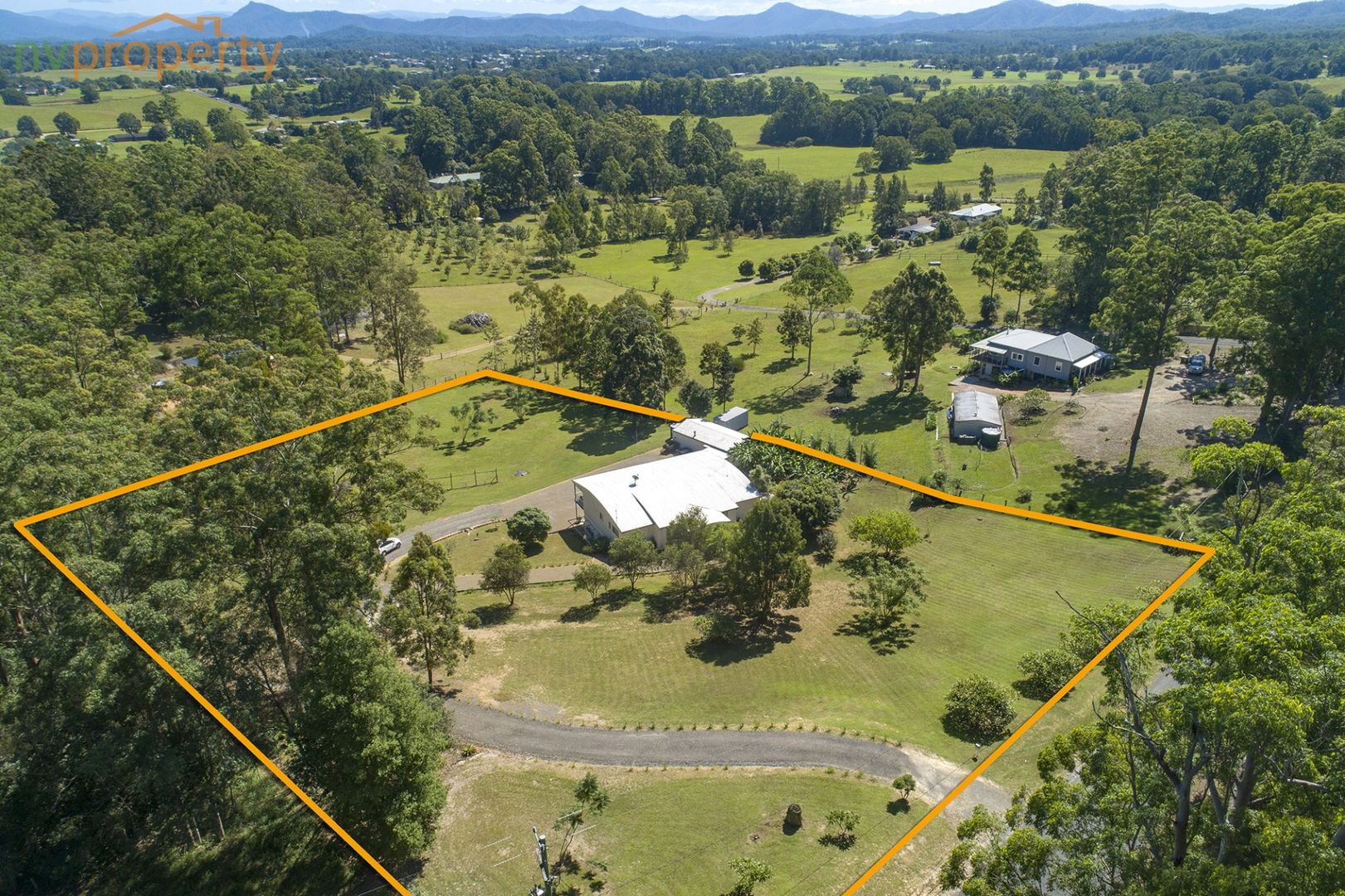 793 Congarinni Road, Congarinni North NSW 2447, Image 2