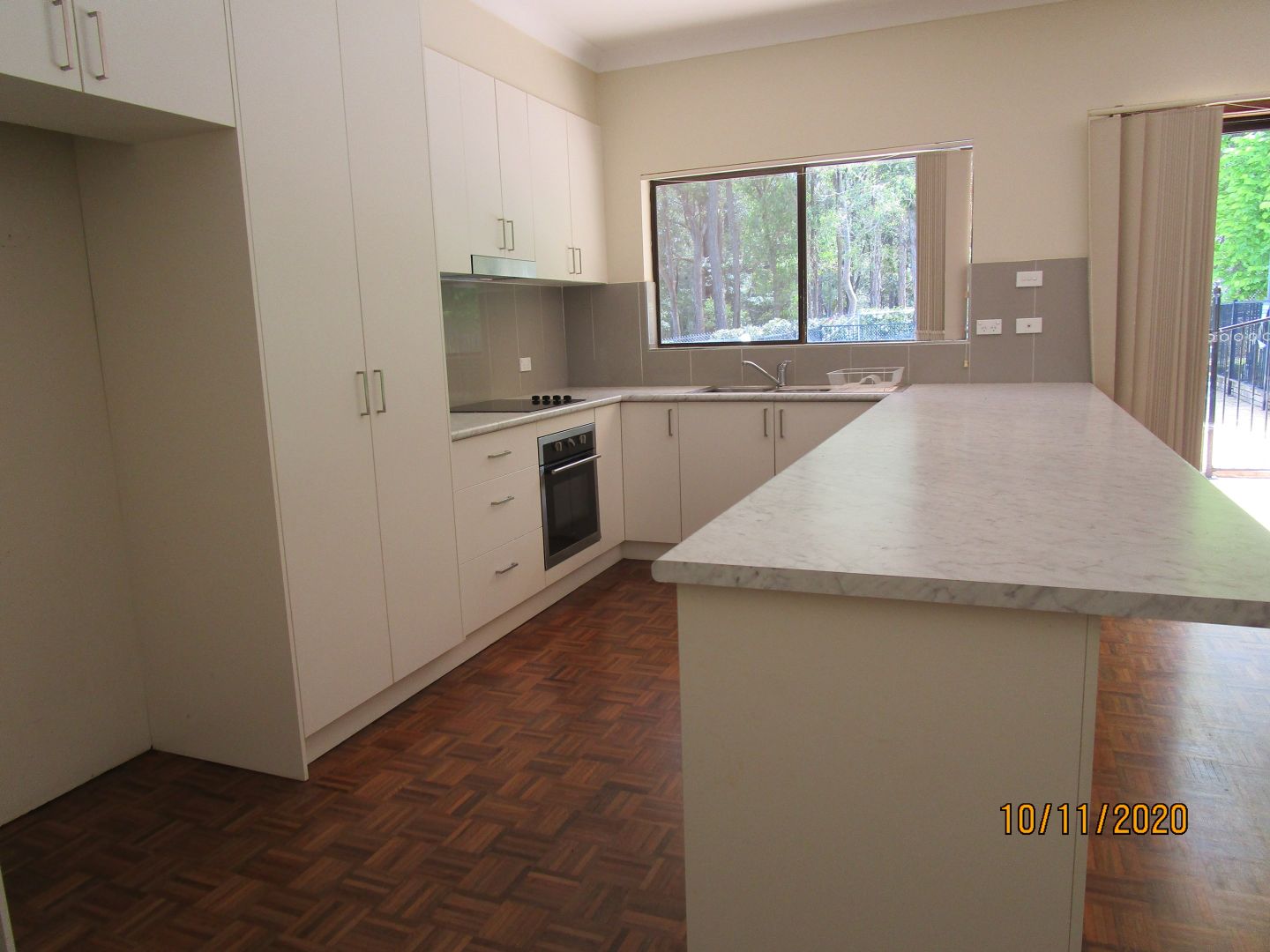676a Old Northern Road, Dural NSW 2158, Image 2