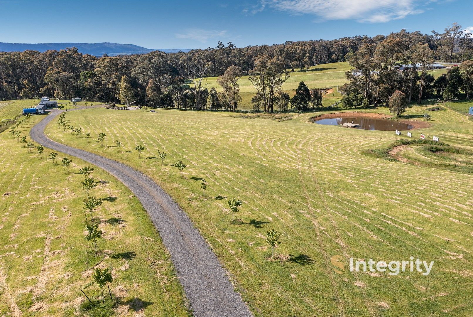 51 Pheasant Creek Road, Pheasant Creek VIC 3757, Image 0