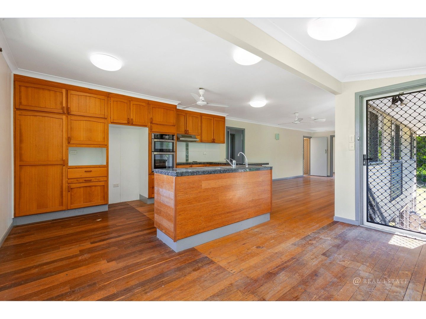 687 Cawarral Road, Cawarral QLD 4702, Image 1