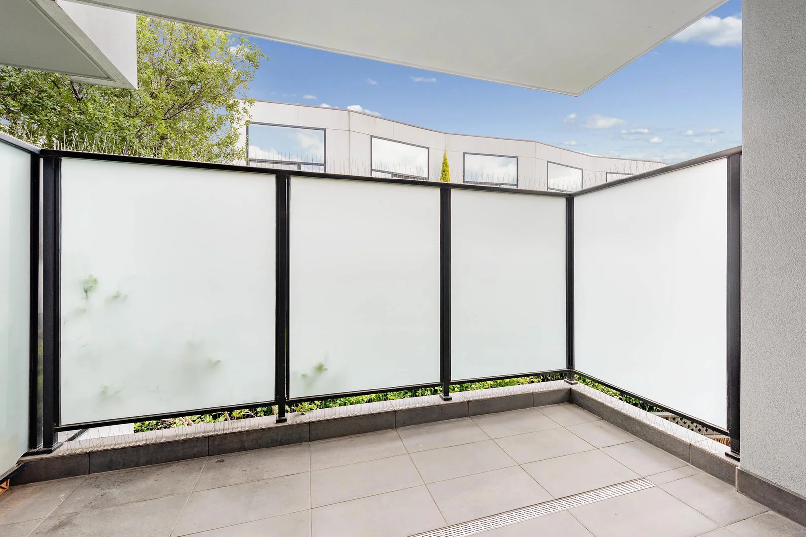 Additional image 14 of 106A/23 Cumberland Road, Pascoe Vale South VIC 3044