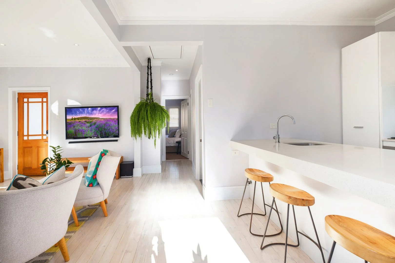 Additional image 2 of 2/59 Eurobin Avenue, Manly NSW 2095