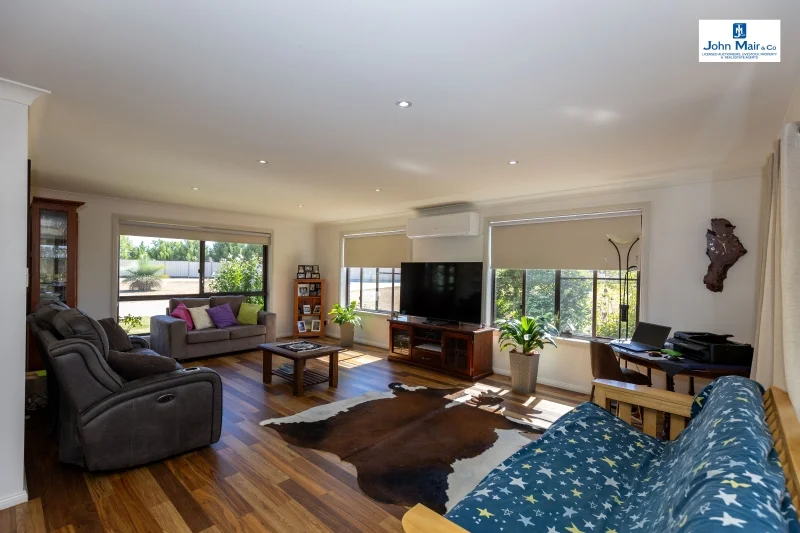 Additional image 6 of 86 Lake Inverell Drive, Inverell NSW 2360