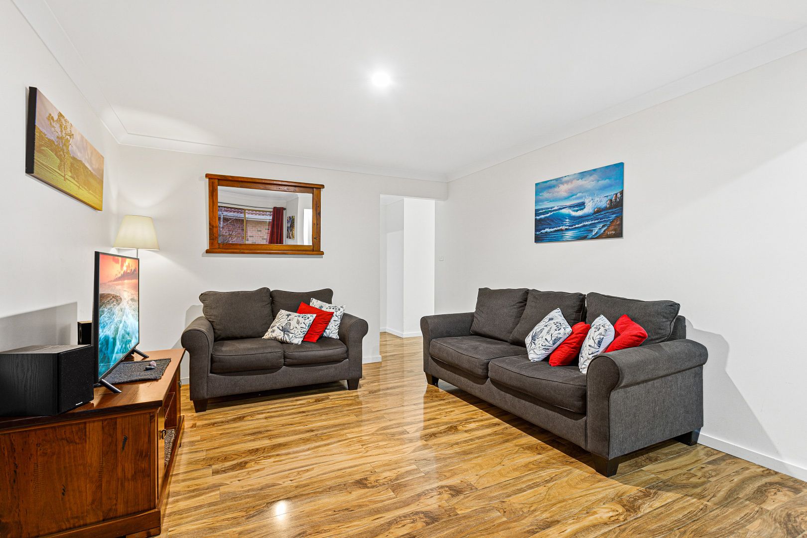 2/10 Corella Close, Shellharbour NSW 2529, Image 2