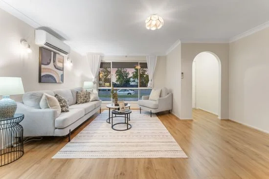 Additional image 6 of 121 Holmead Road, Eight Mile Plains QLD 4113