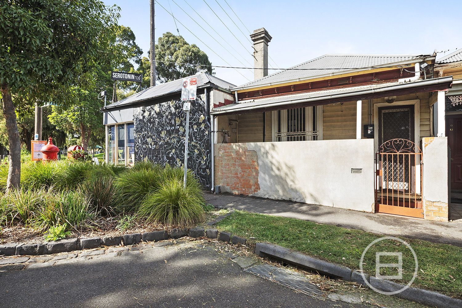 50 Madden Grove, Burnley VIC 3121, Image 1