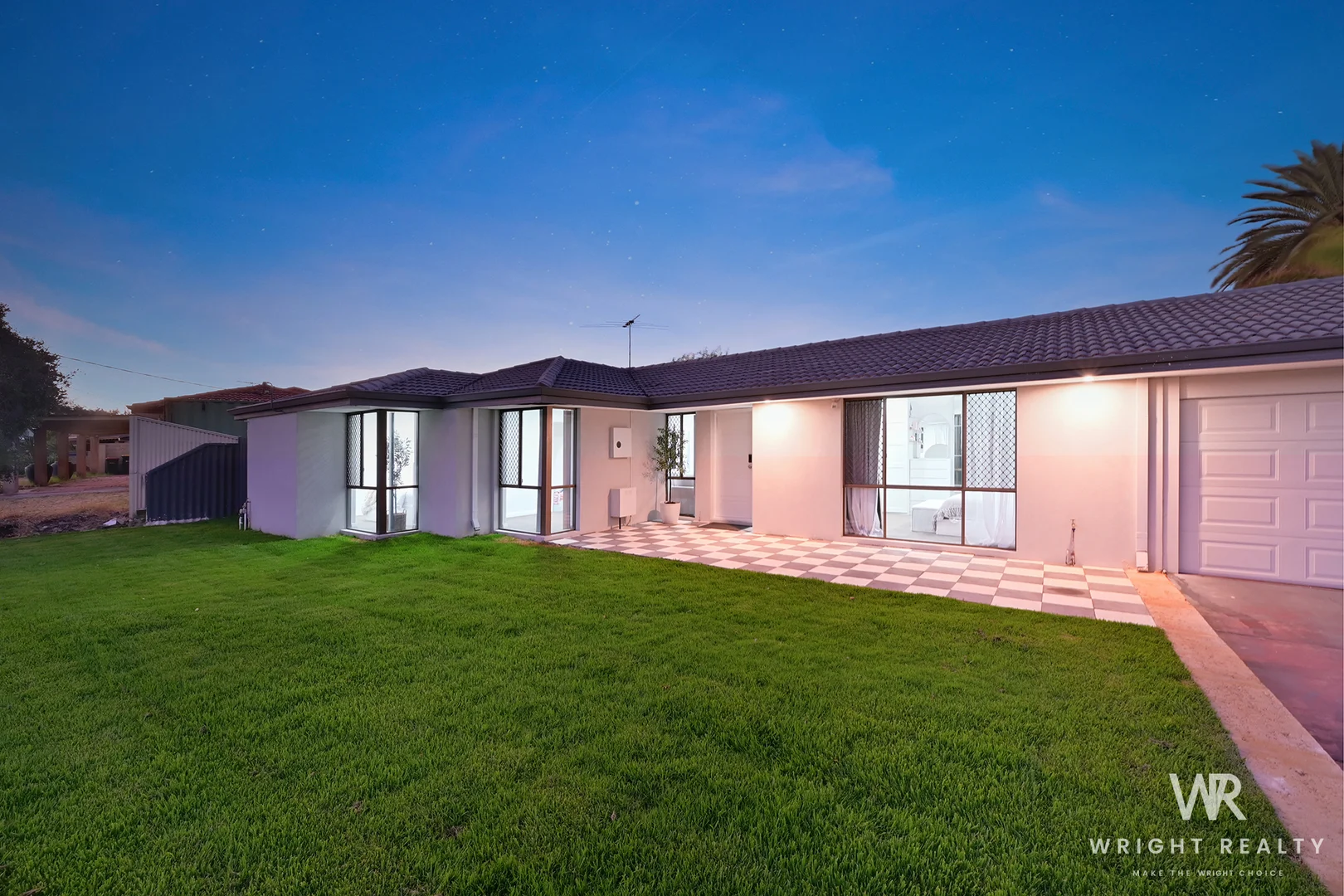 Additional image 5 of 31 Fantome Road, Craigie WA 6025