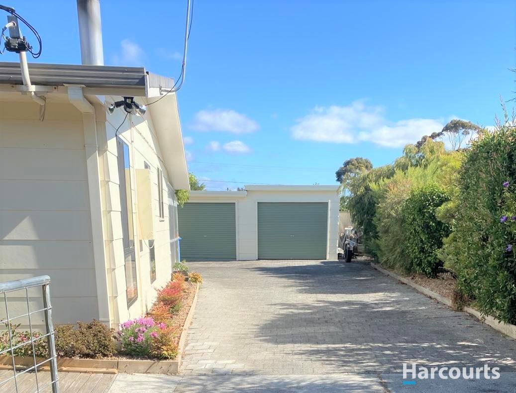 27 Parnella Drive, Stieglitz TAS 7216, Image 2