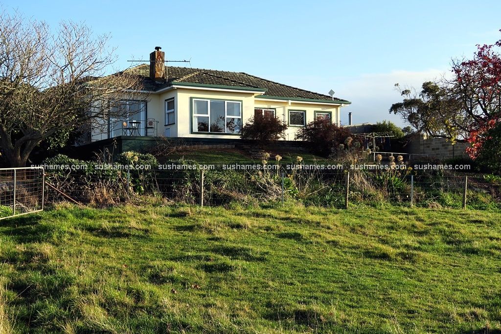 189 Beer Street, Wesley Vale Property History & Address Research Domain