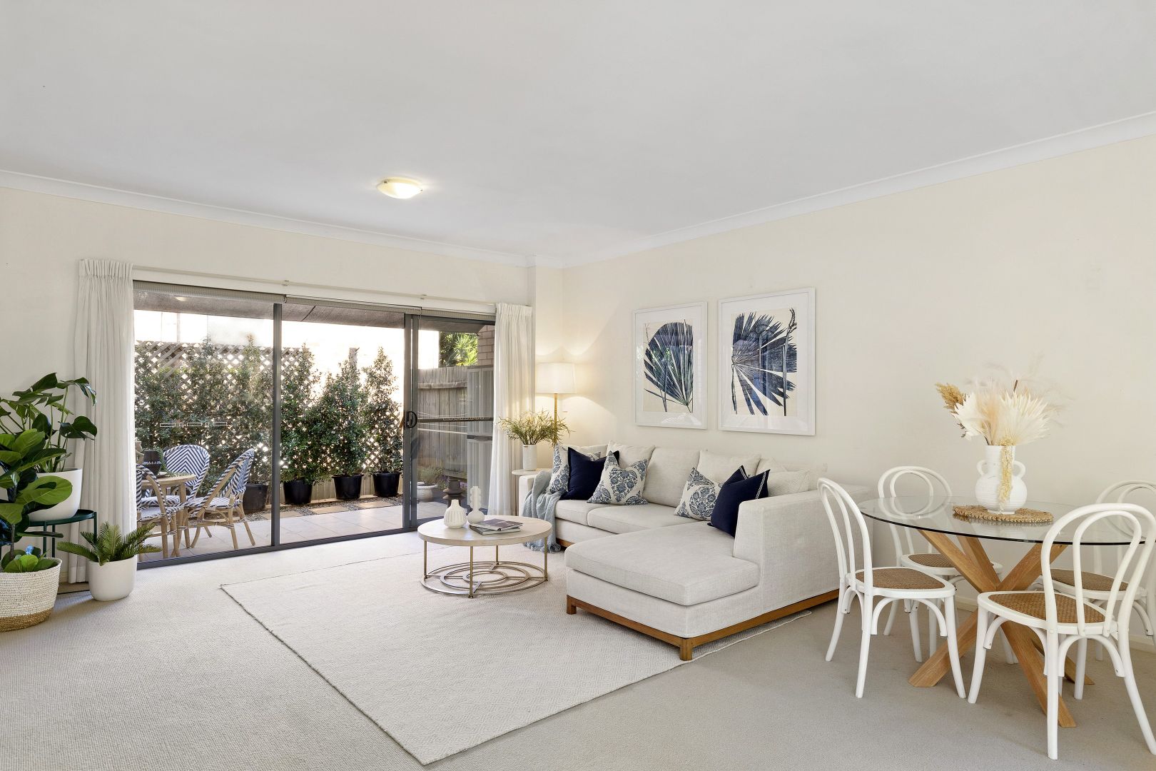 6/600-604 Pittwater Road, North Manly NSW 2100