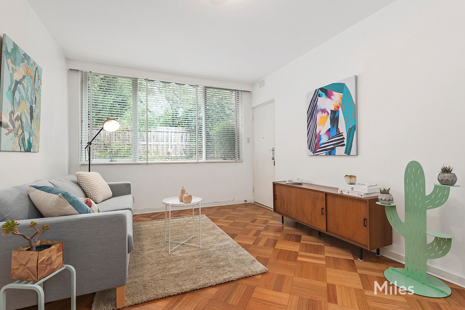 6/6 Rocke Street, Ivanhoe VIC 3079, Image 2