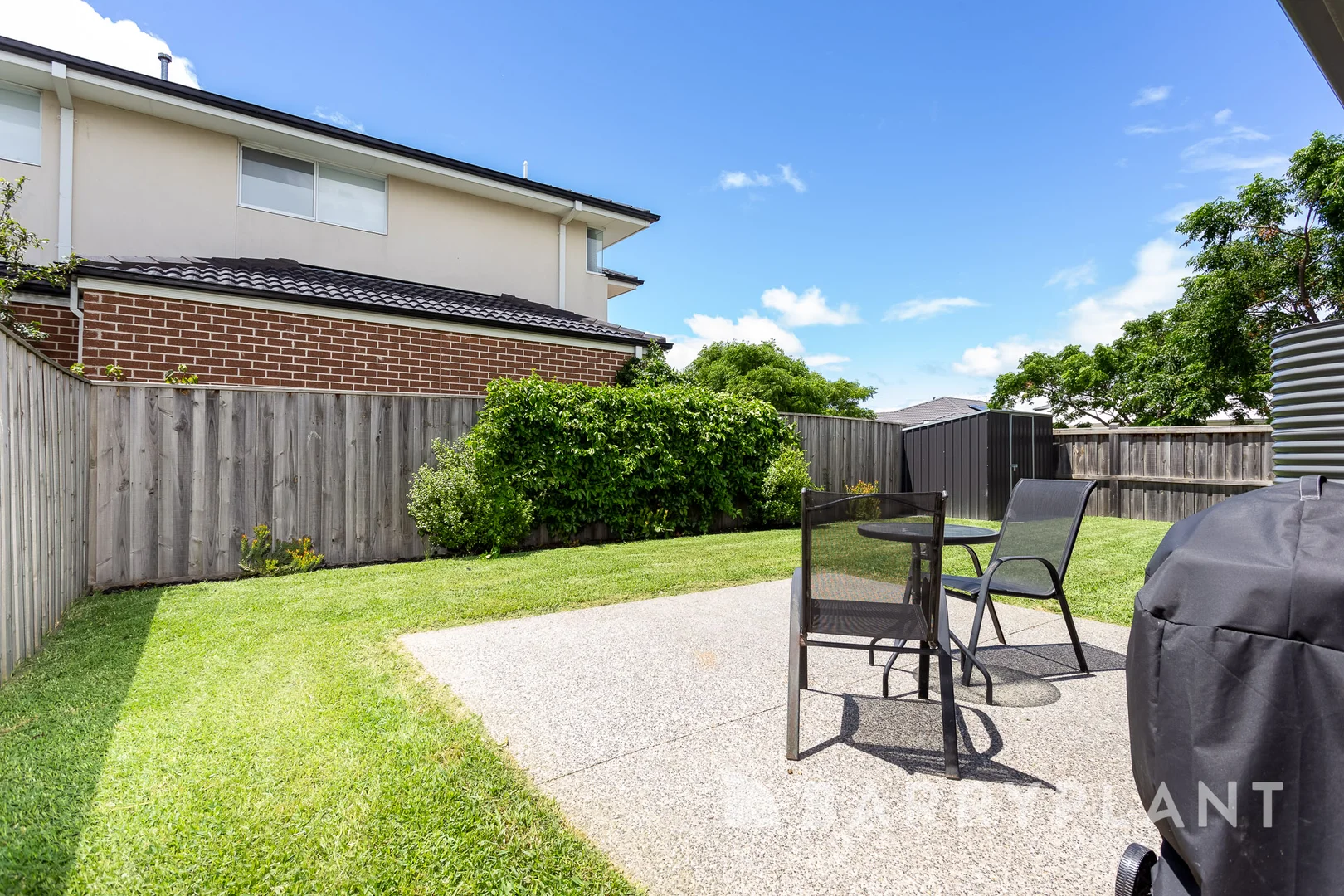 Additional image 12 of 50 Middleton Drive, Point Cook VIC 3030