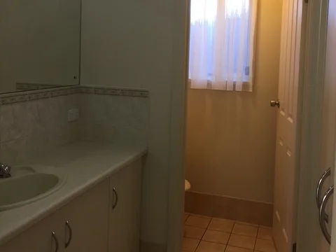 Additional image 4 of 6 Stonehaven Lane, Northgate SA 5085