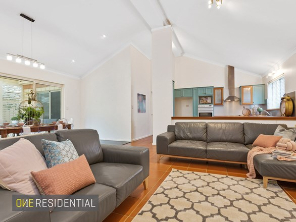 28B Siddons Way, Booragoon WA 6154