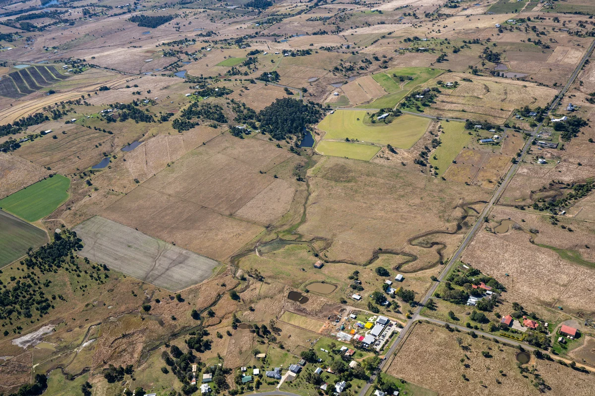 Kalbar QLD 4309 photo 3