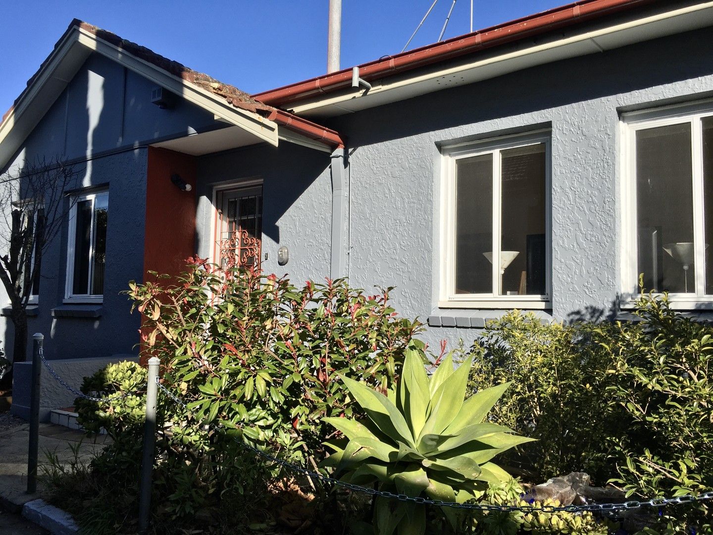 2 bedrooms Apartment / Unit / Flat in B/34 Echo Point Road KATOOMBA NSW, 2780