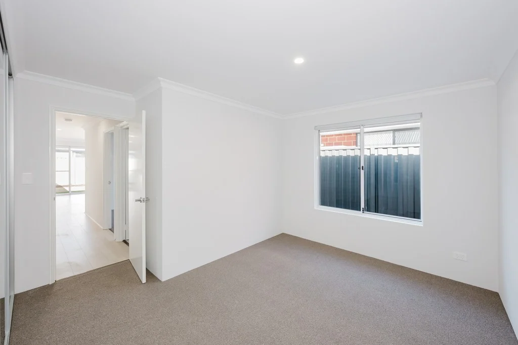 Additional image 10 of 34A Cardinal Loop, Lakelands WA 6180