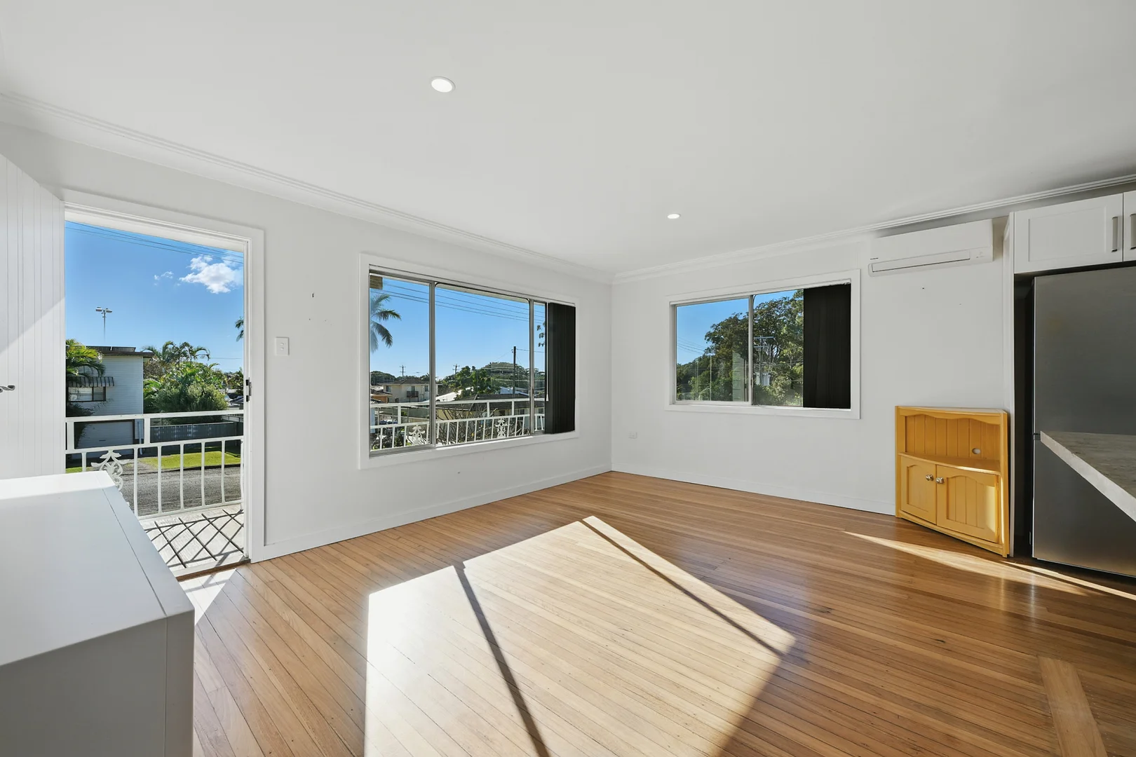 Additional image 4 of 8 Phillip Street, Port Macquarie NSW 2444