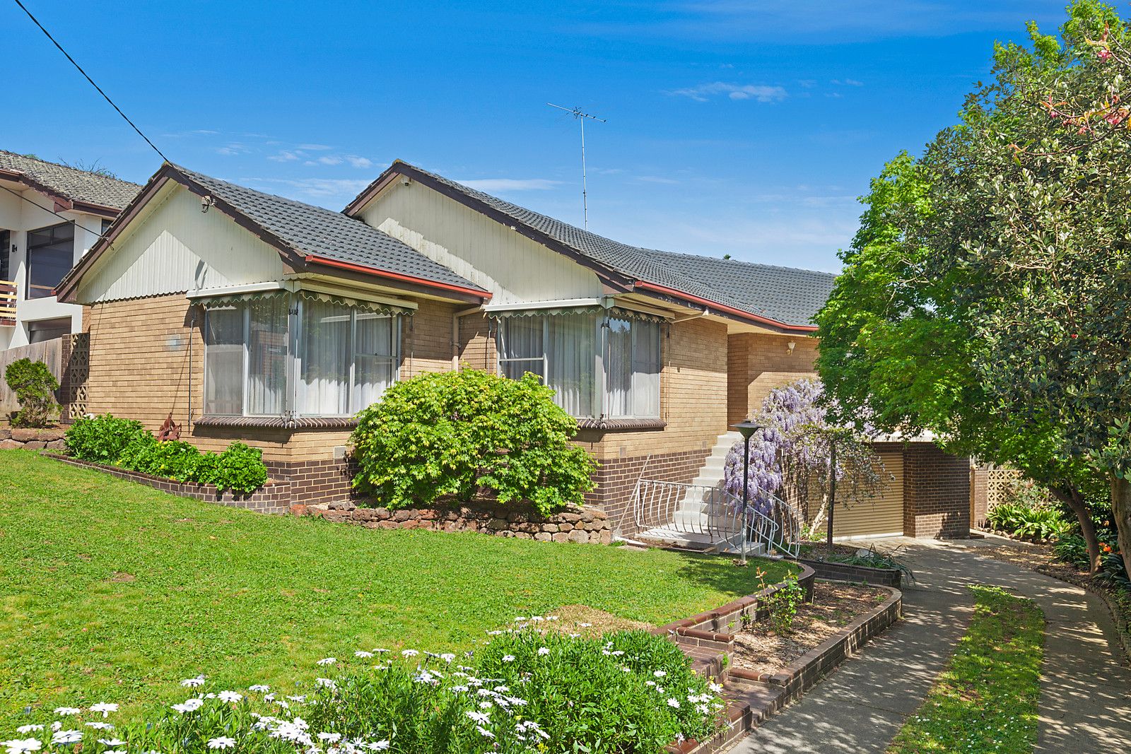 3 Arapilles Drive, Templestowe Lower VIC 3107, Image 0