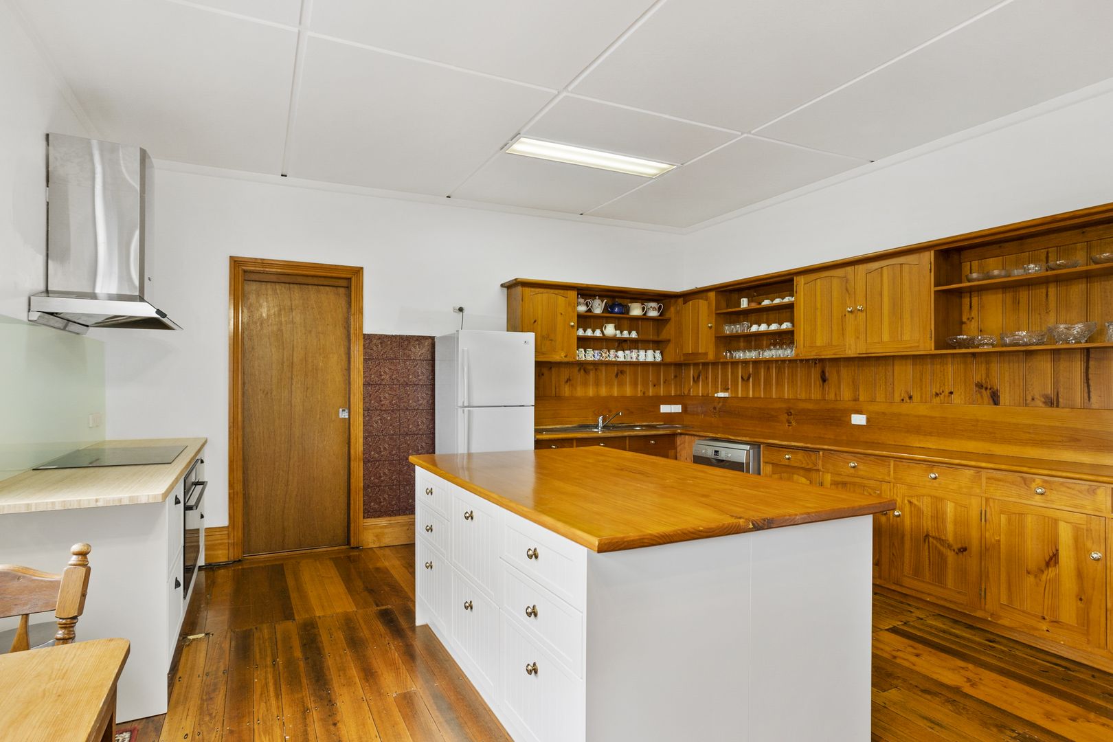 3448 Huon Highway, Franklin TAS 7113 House For Rent Domain