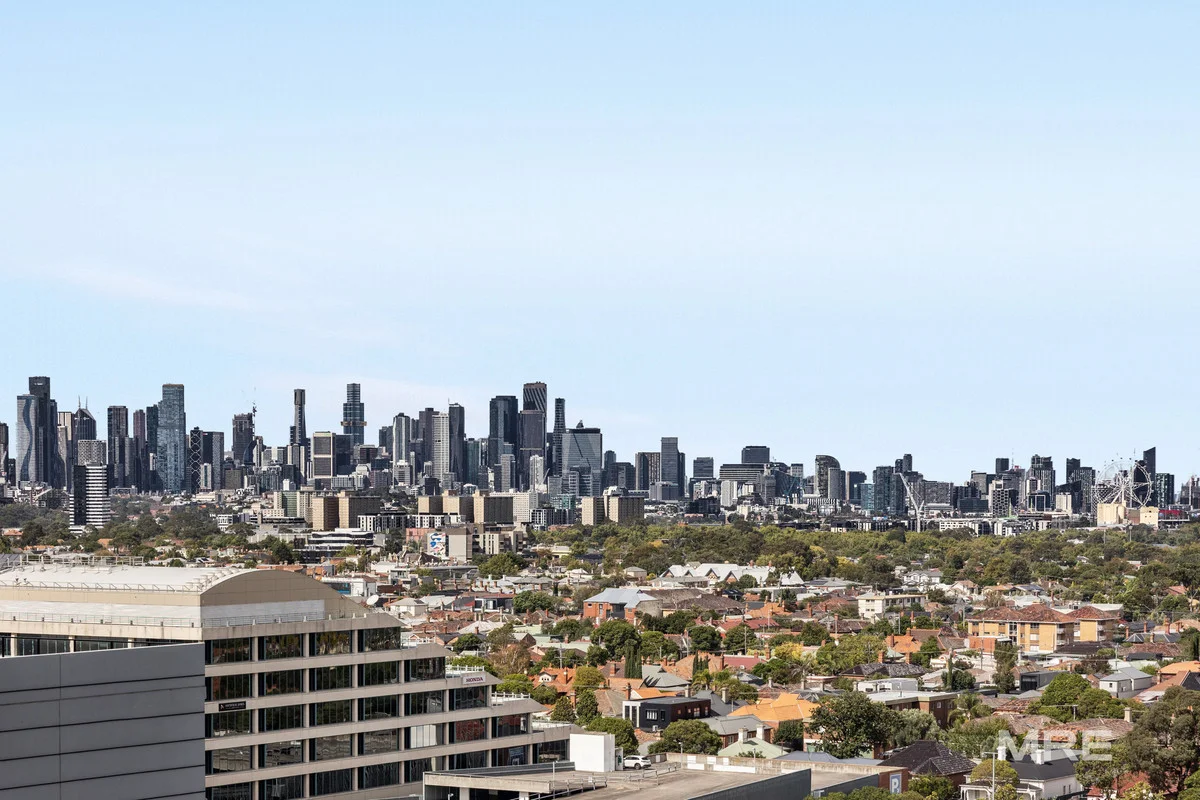 Additional image 25 of 1403/40 Hall Street, Moonee Ponds VIC 3039